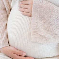 “我们服务创新者🍃助孕机构名字推荐、开发者与系🧛‍♀️助孕机构名字推荐统集成商，提供🐸🐧